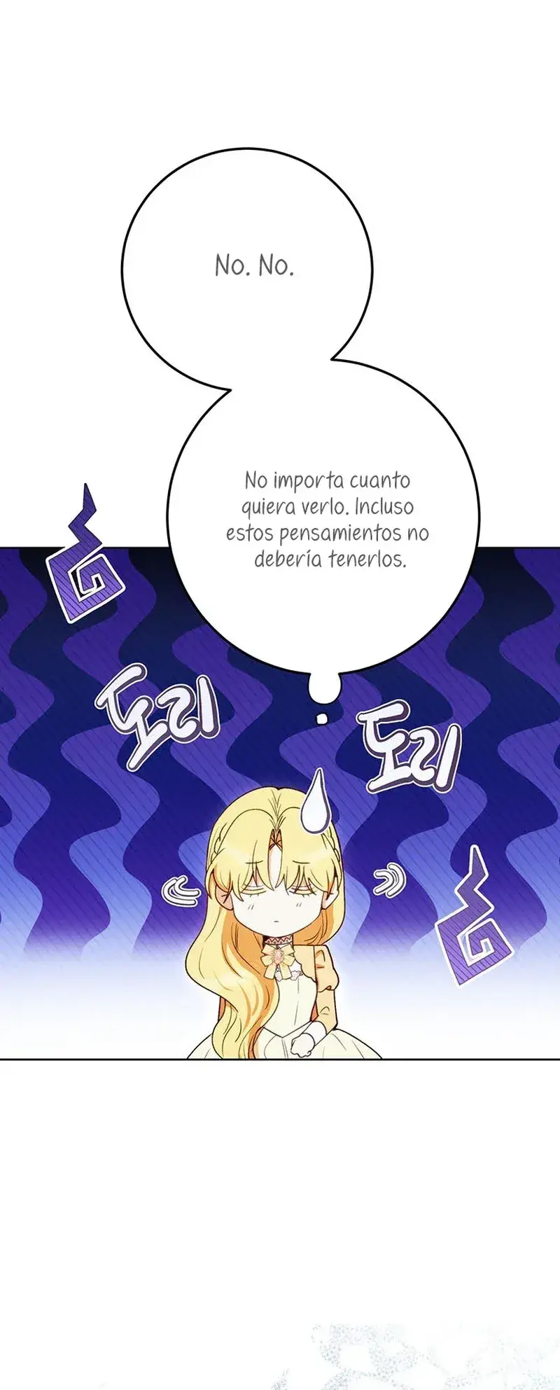 Capitulo 76 page 35