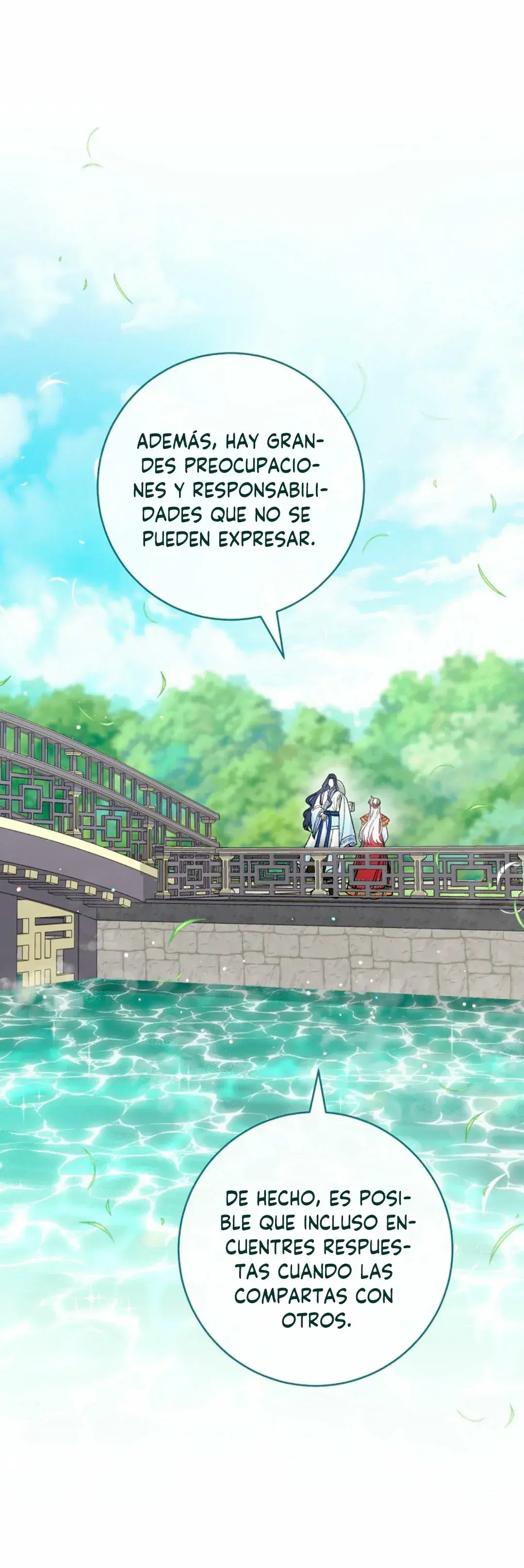 Capitulo 126 page 29
