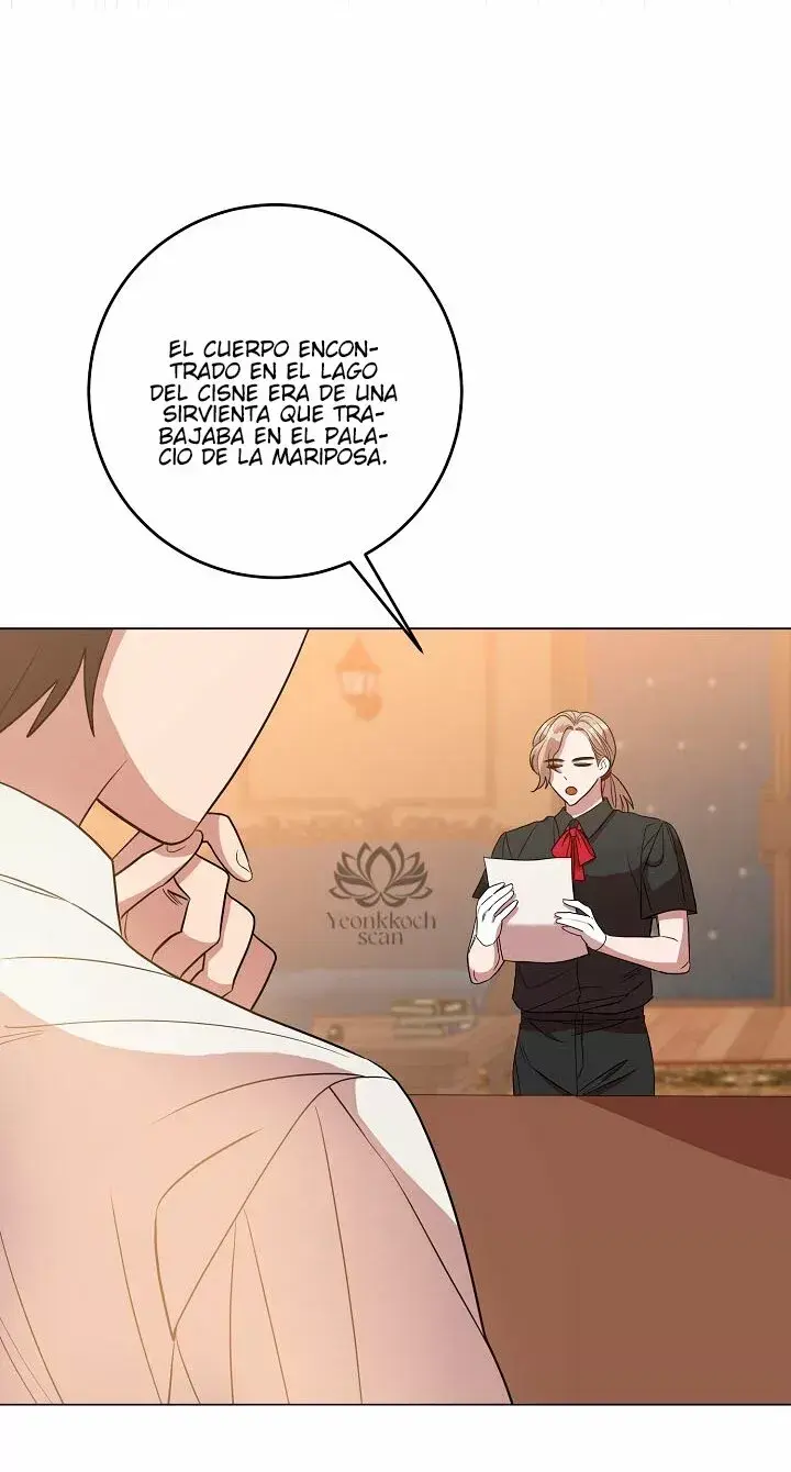 Capitulo 69 page 9