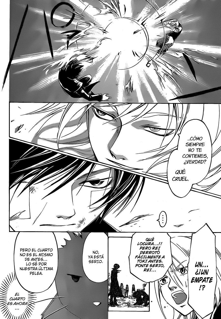 Capitulo 132 page 6