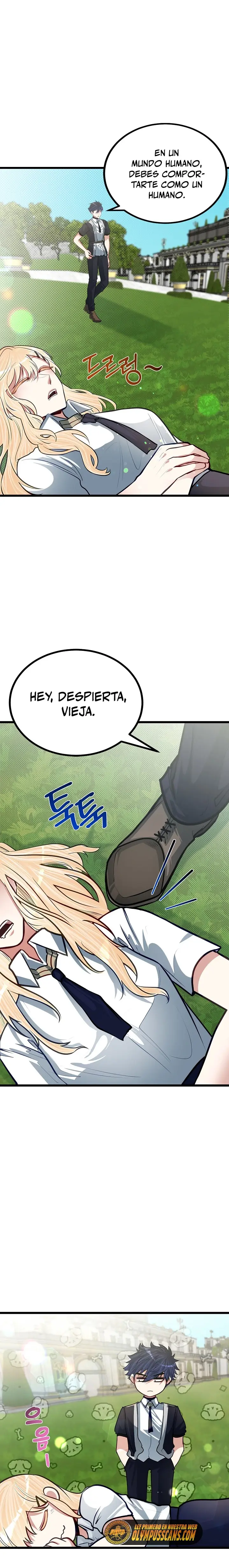 Capitulo 21 page 4