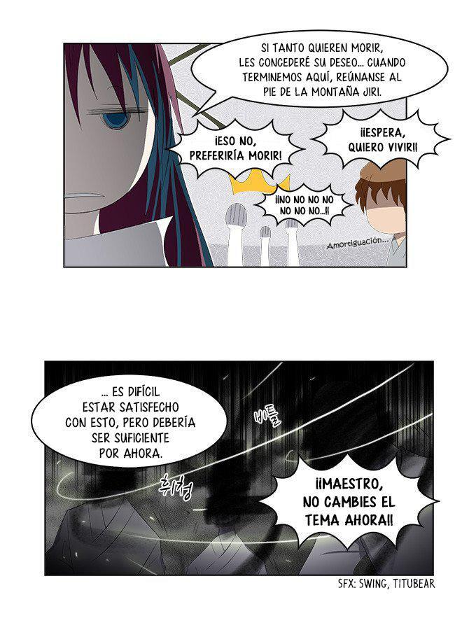 Capitulo 142 page 30