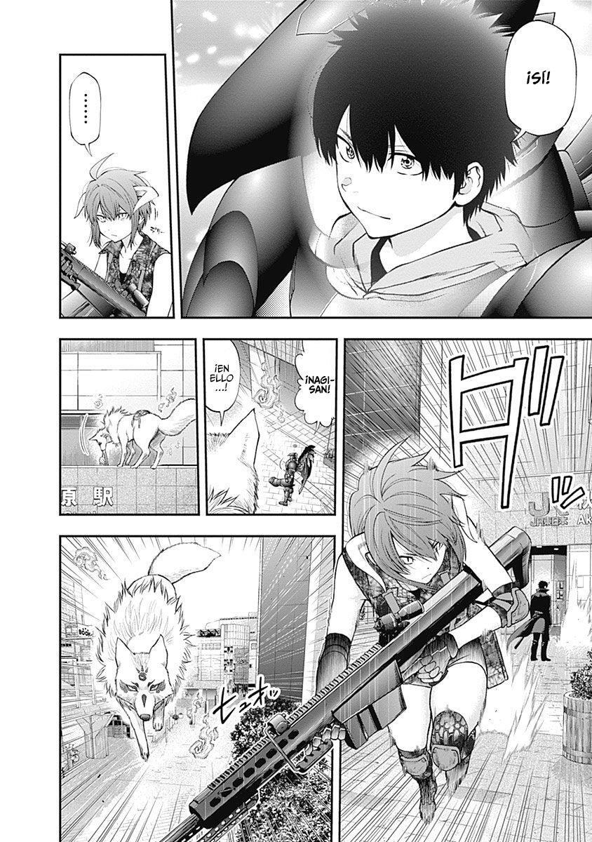 Capitulo 136 page 7