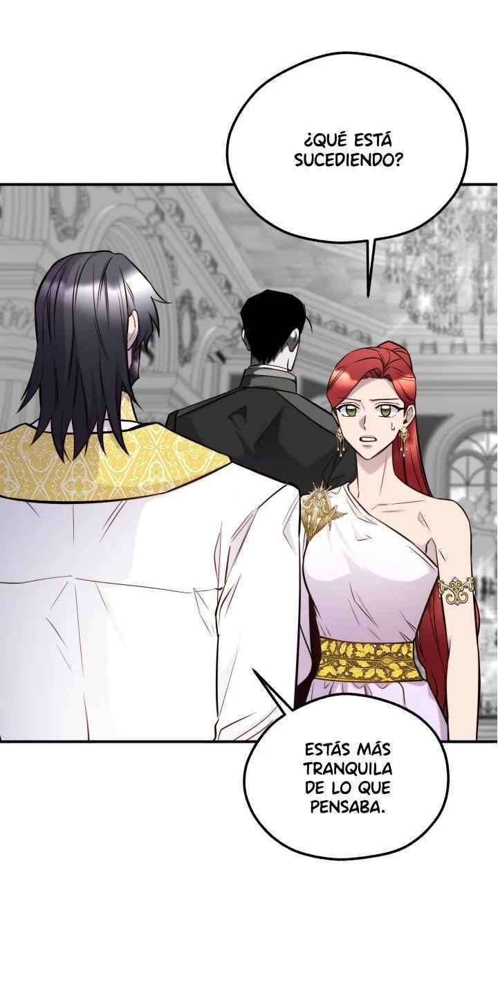 Capitulo 126 page 27