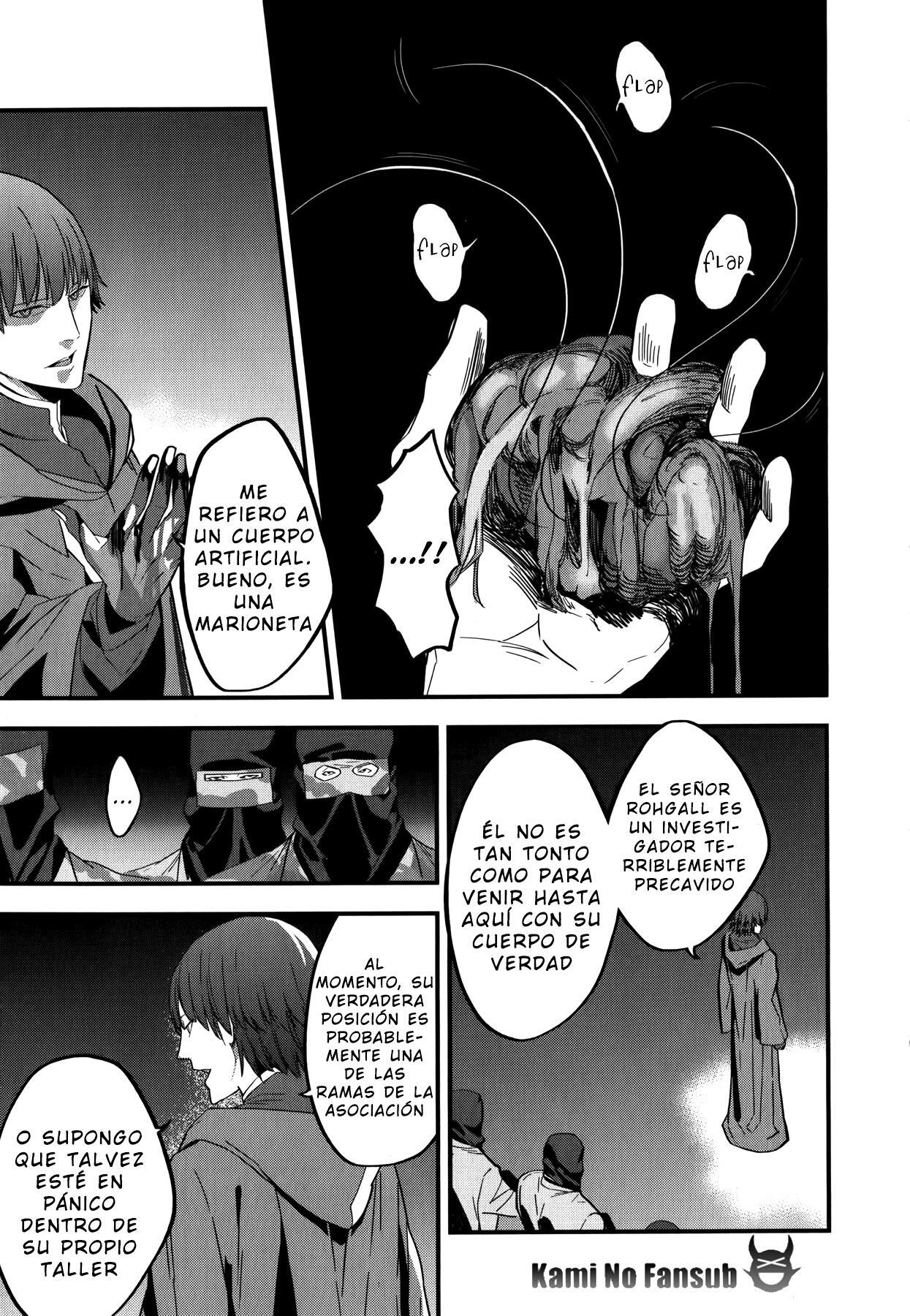 Capitulo 4 page 43