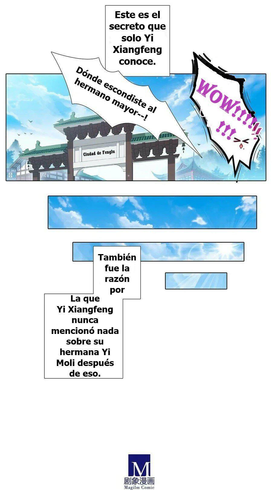 Capitulo 481.10 page 14