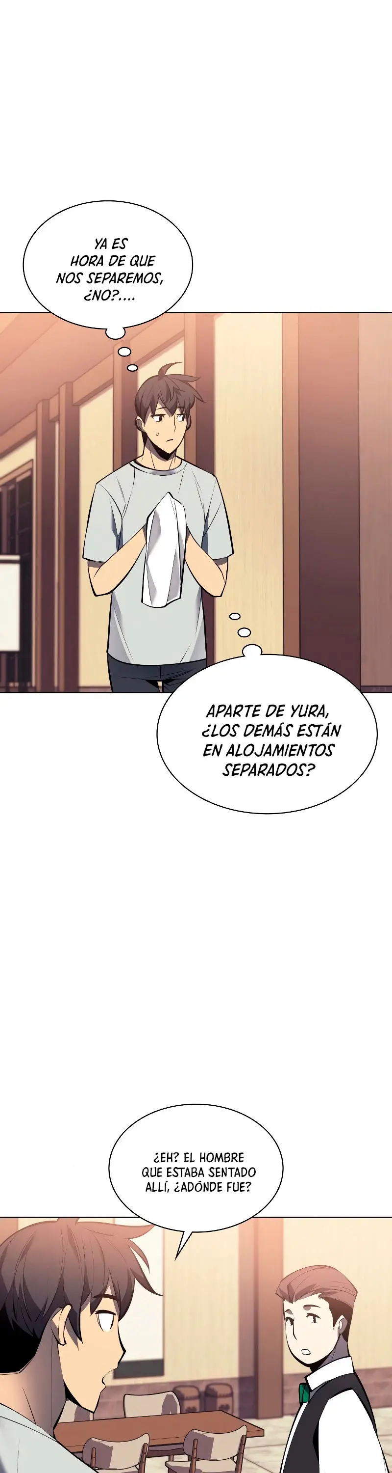 Capitulo 96 page 41