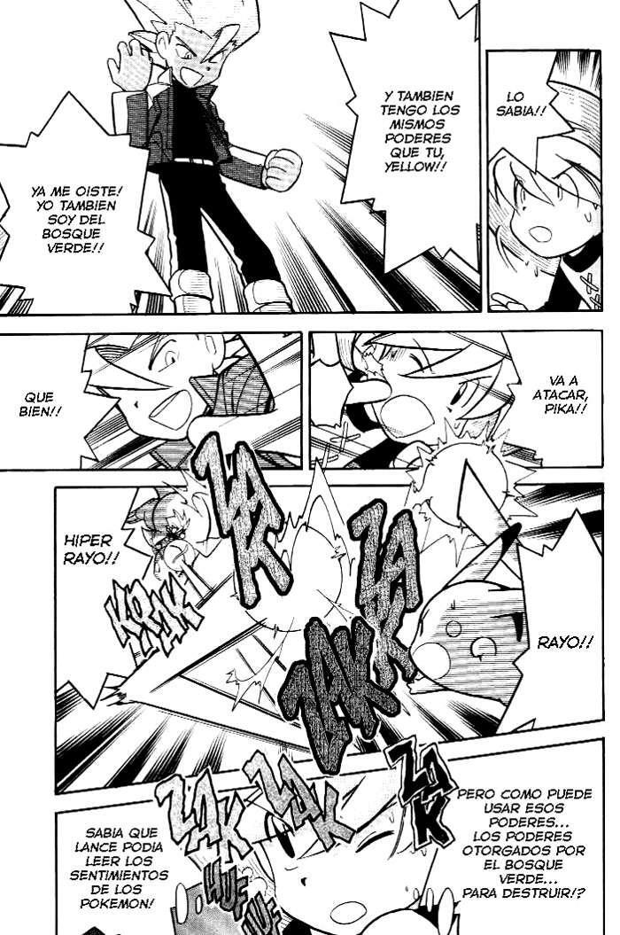 Capitulo 86 page 7