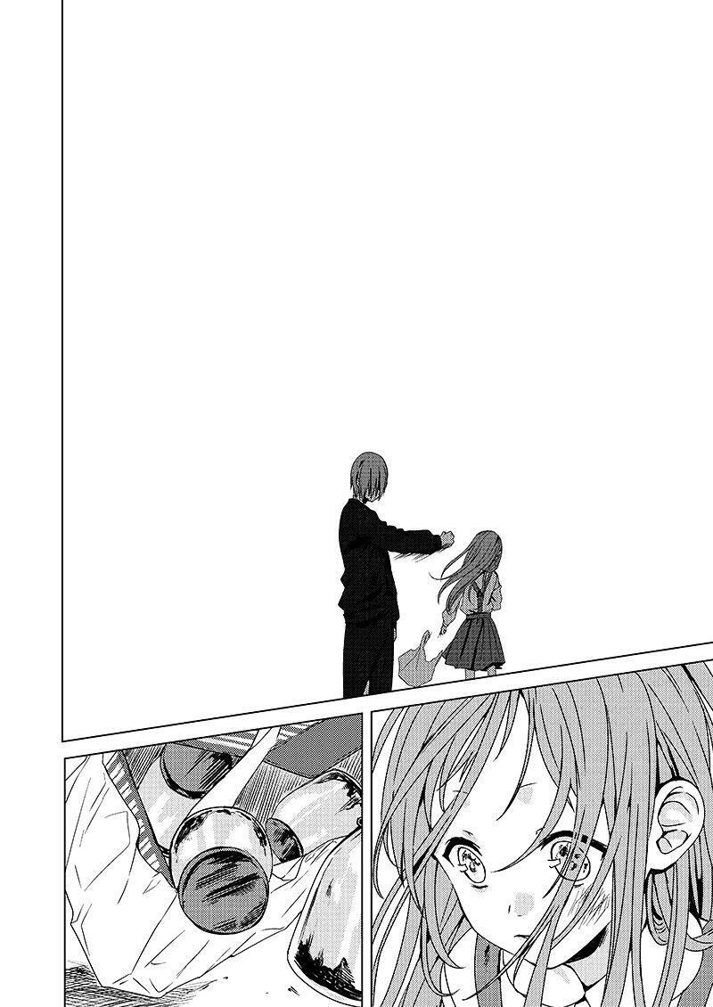 Capitulo 1 page 21