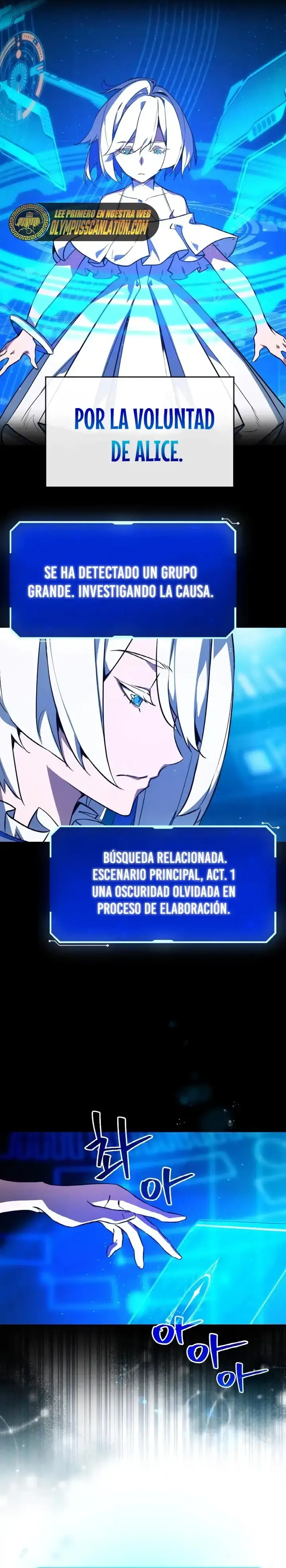 Capitulo 5 page 30
