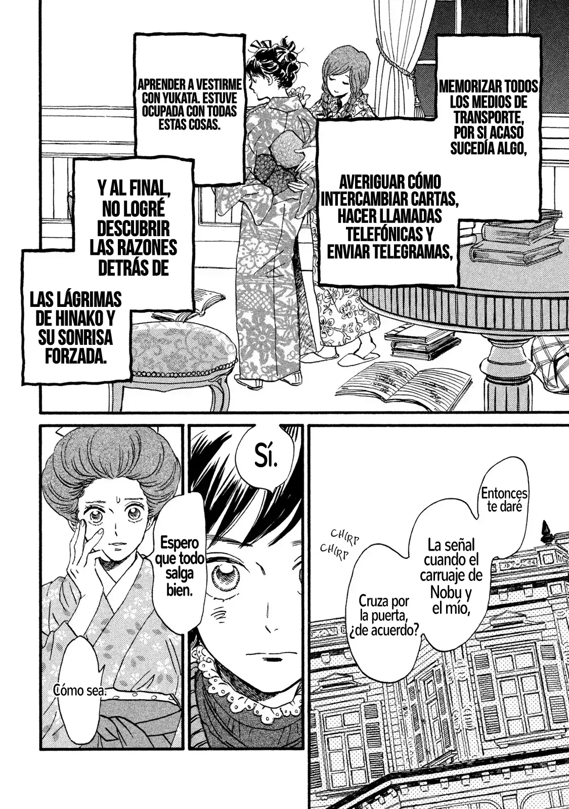 Capitulo 12 page 20