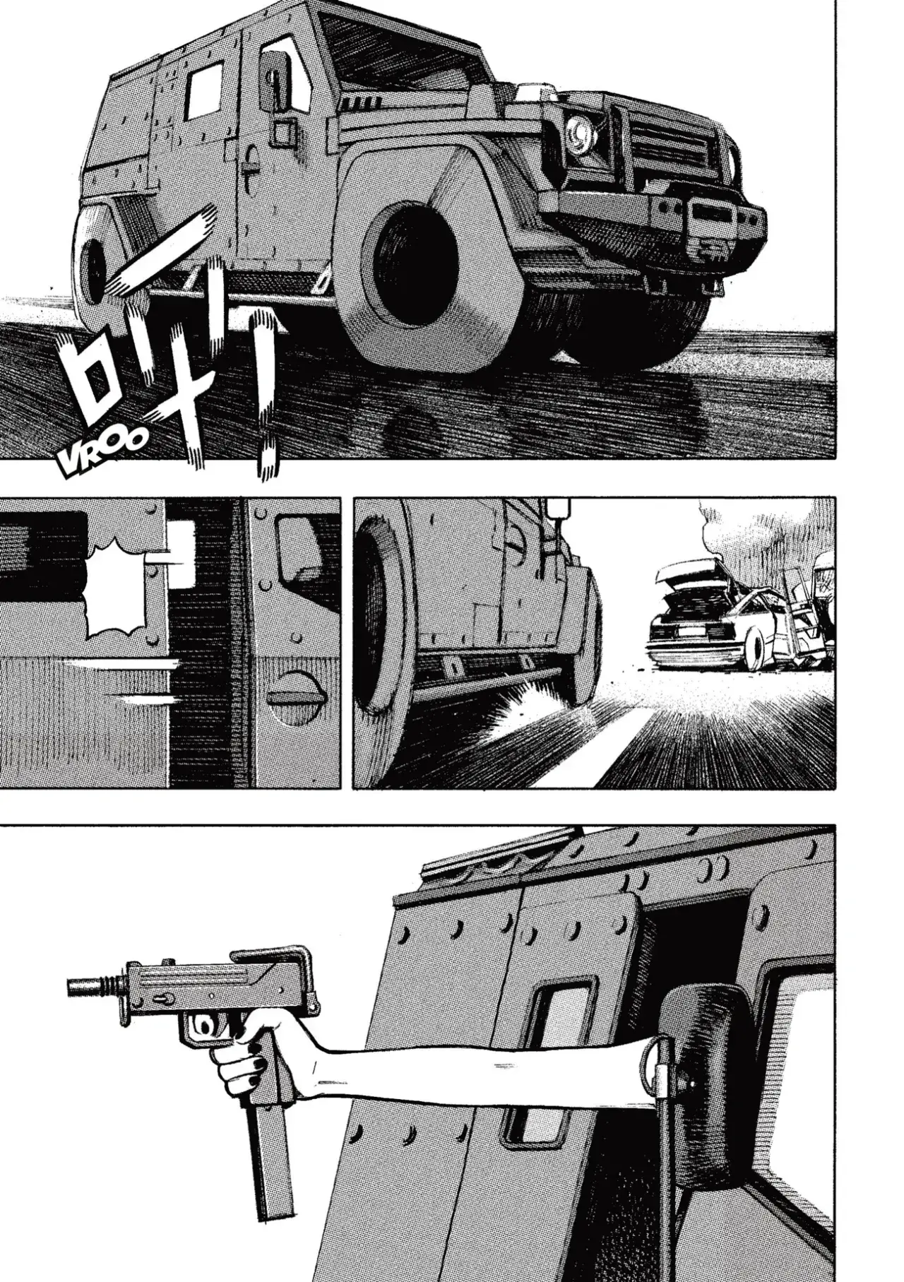 Capitulo 3 page 24