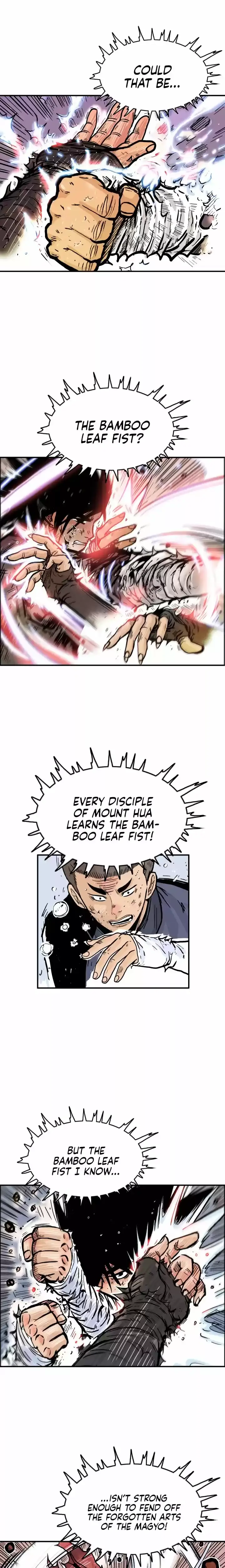 Capitulo 19 page 12