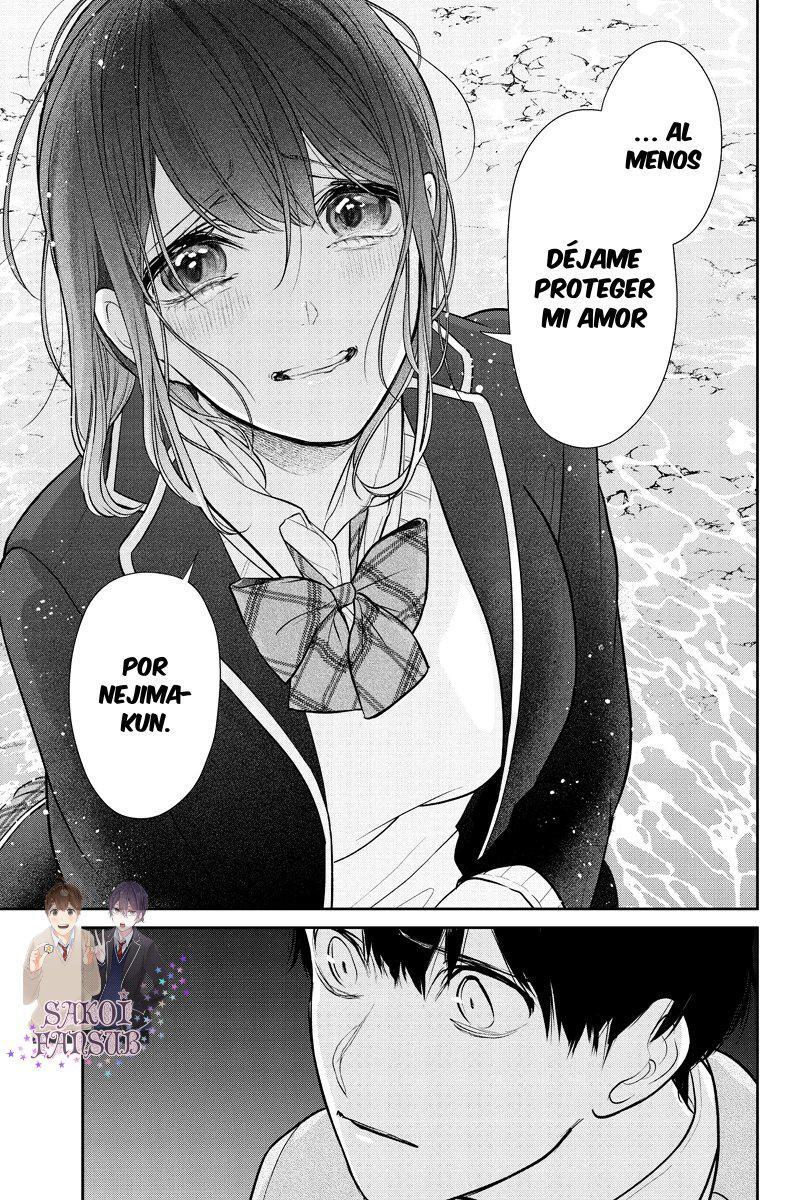 Capitulo 285.50 page 16