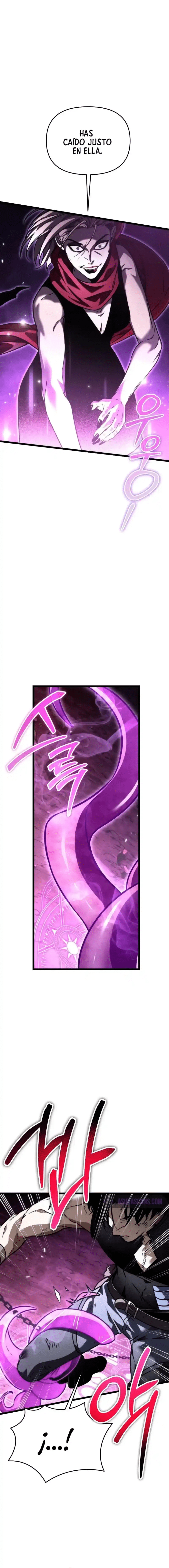 Capitulo 41 page 18