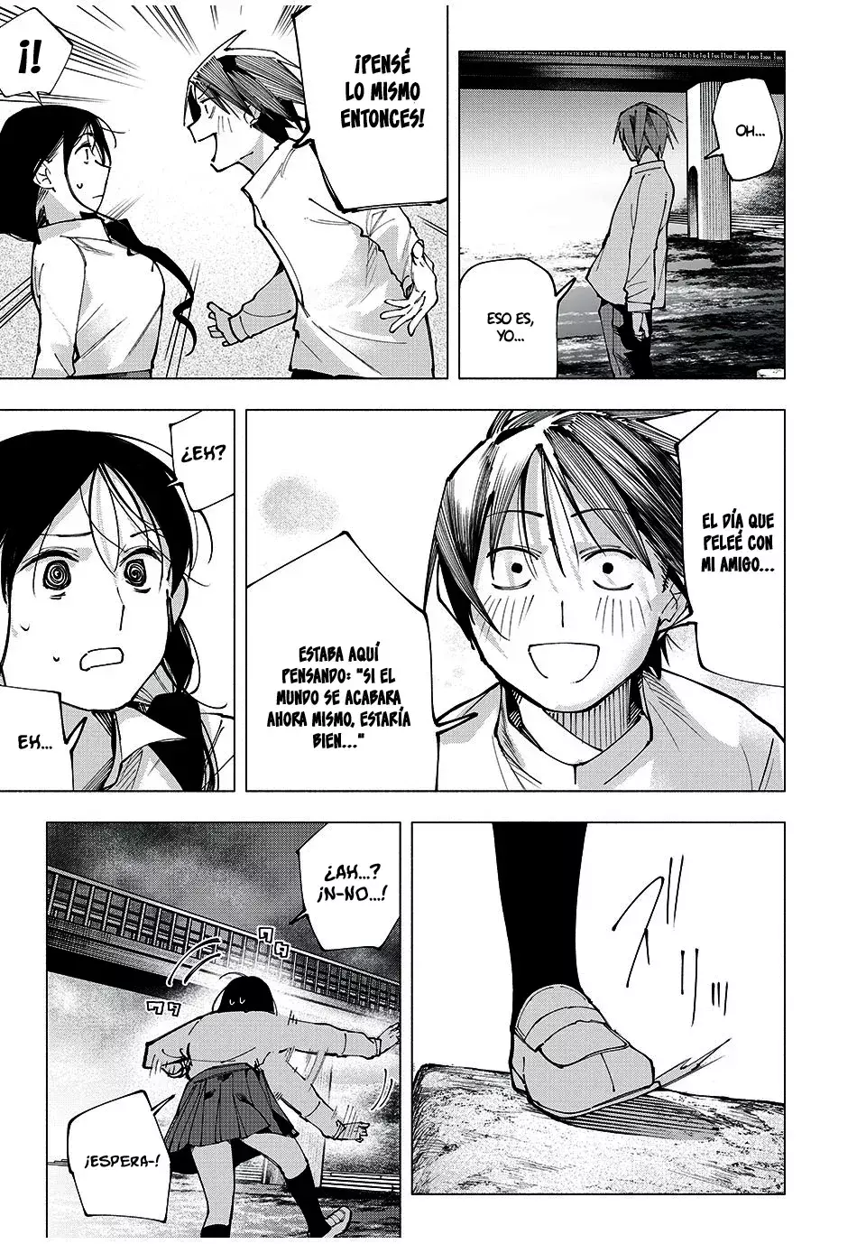 Capitulo 5 page 19
