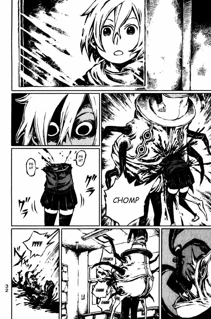 Capitulo 1.20 page 3