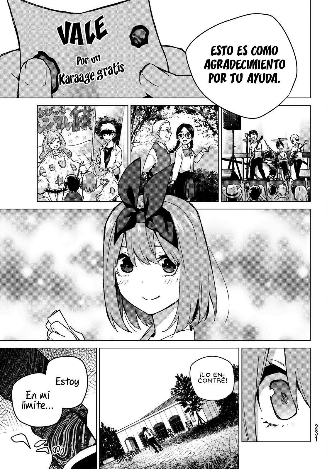 Capitulo 107 page 9