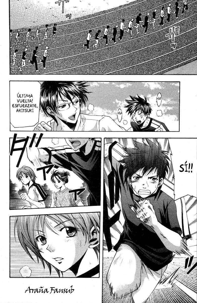 Capitulo 18 page 4