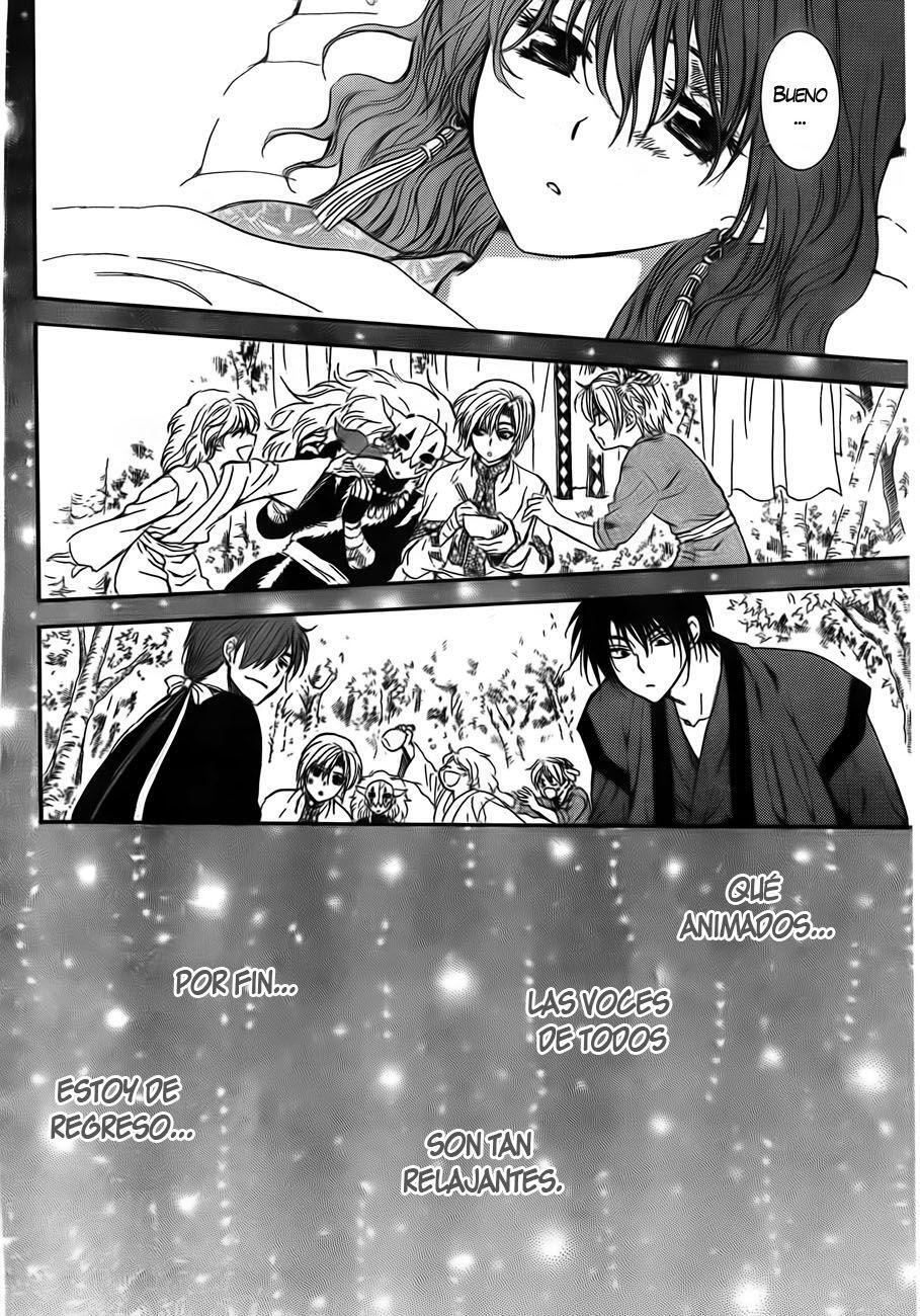 Capitulo 122 page 26