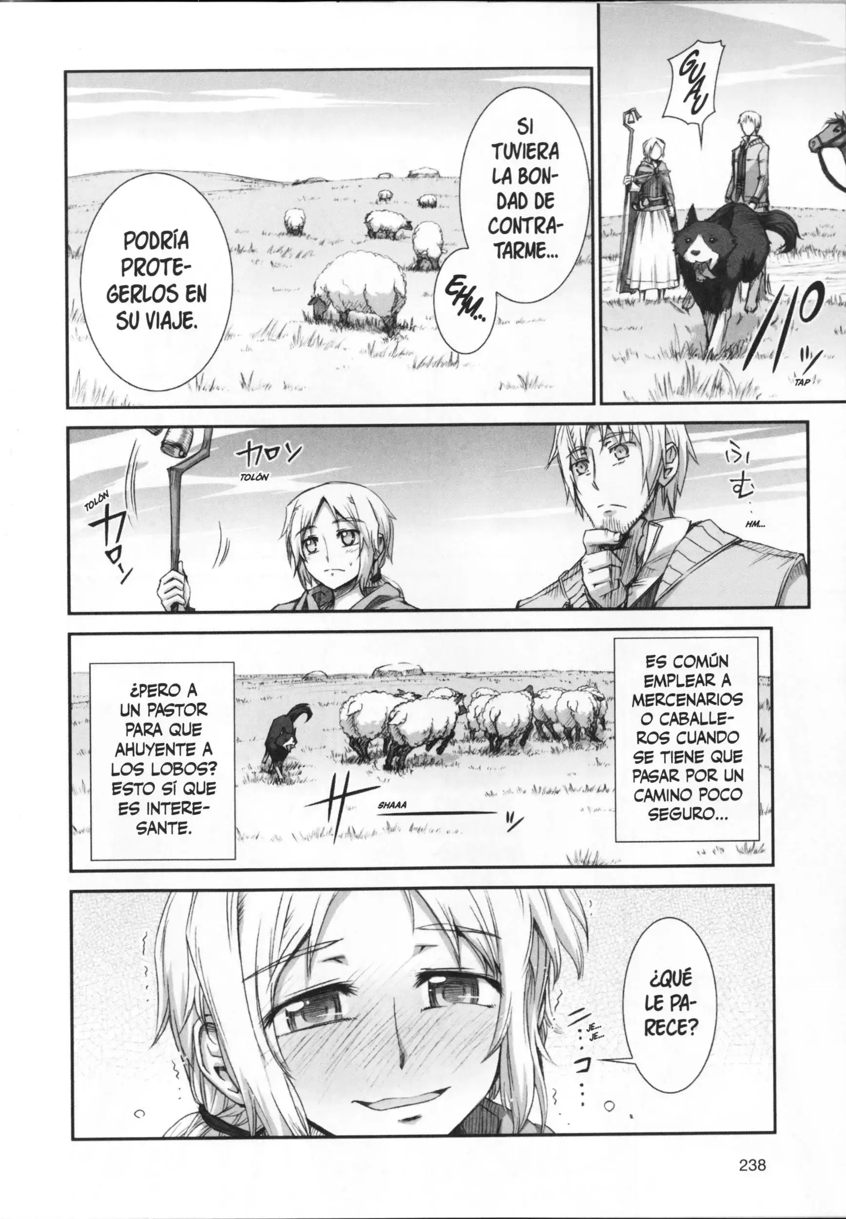 Capitulo 2 page 229