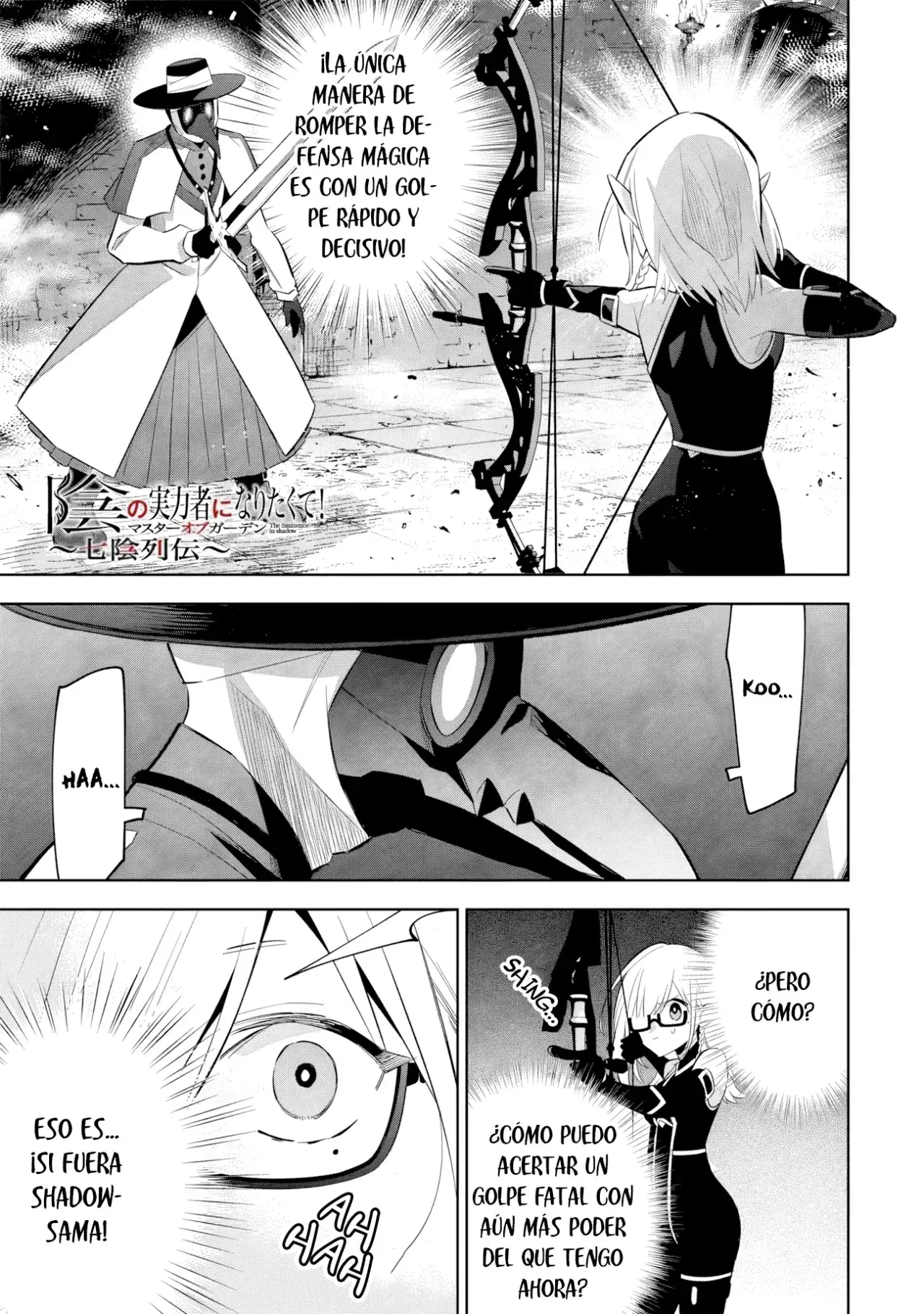 Capitulo 13.10 page 3