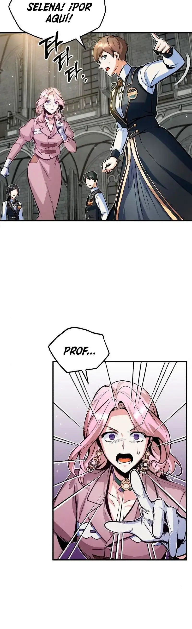 Capitulo 10 page 10