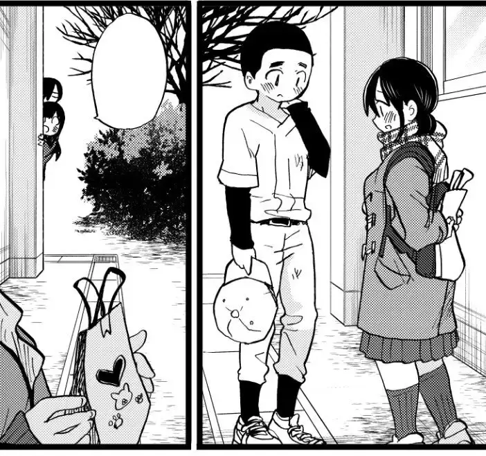 Capitulo 71 page 12