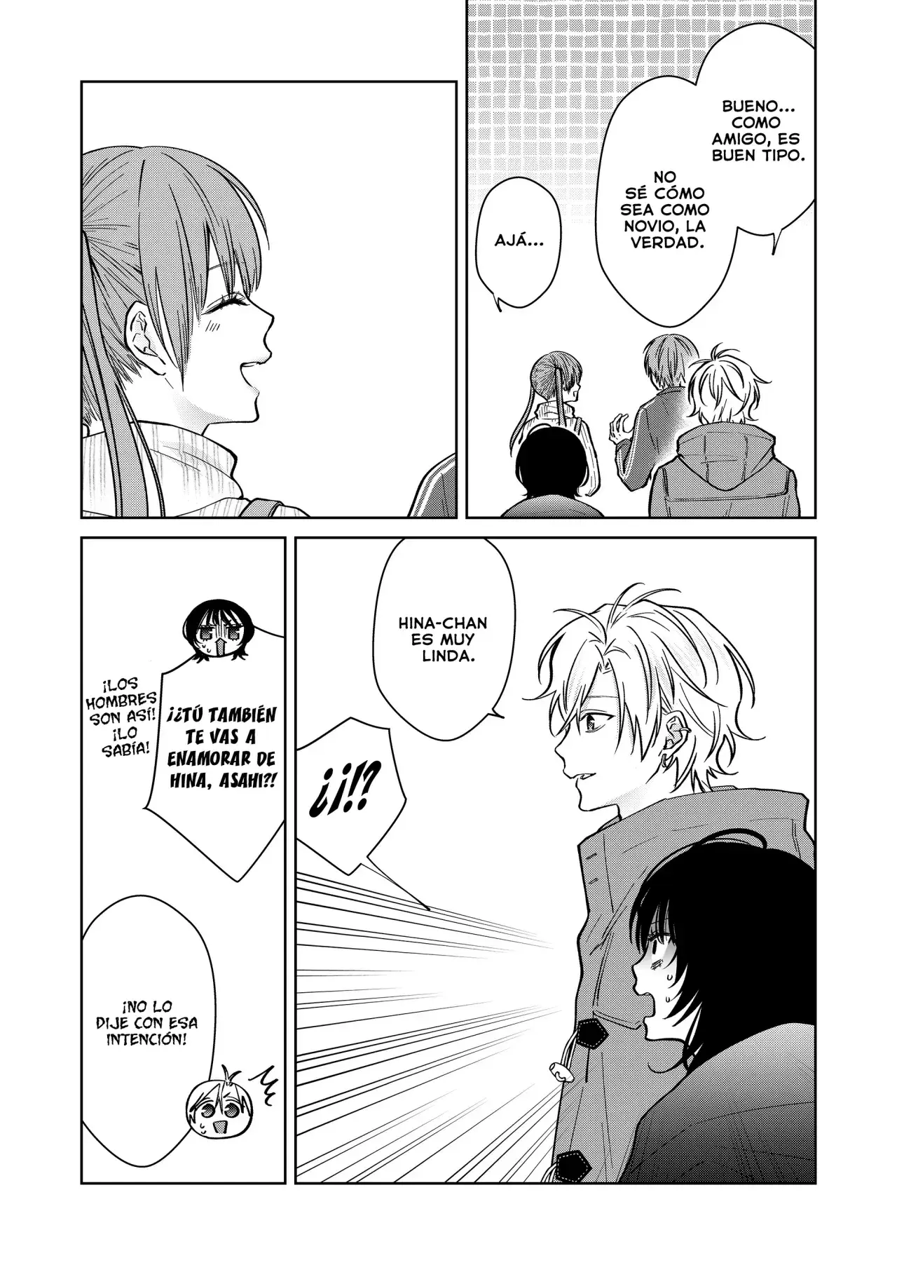 Capitulo 73 page 5