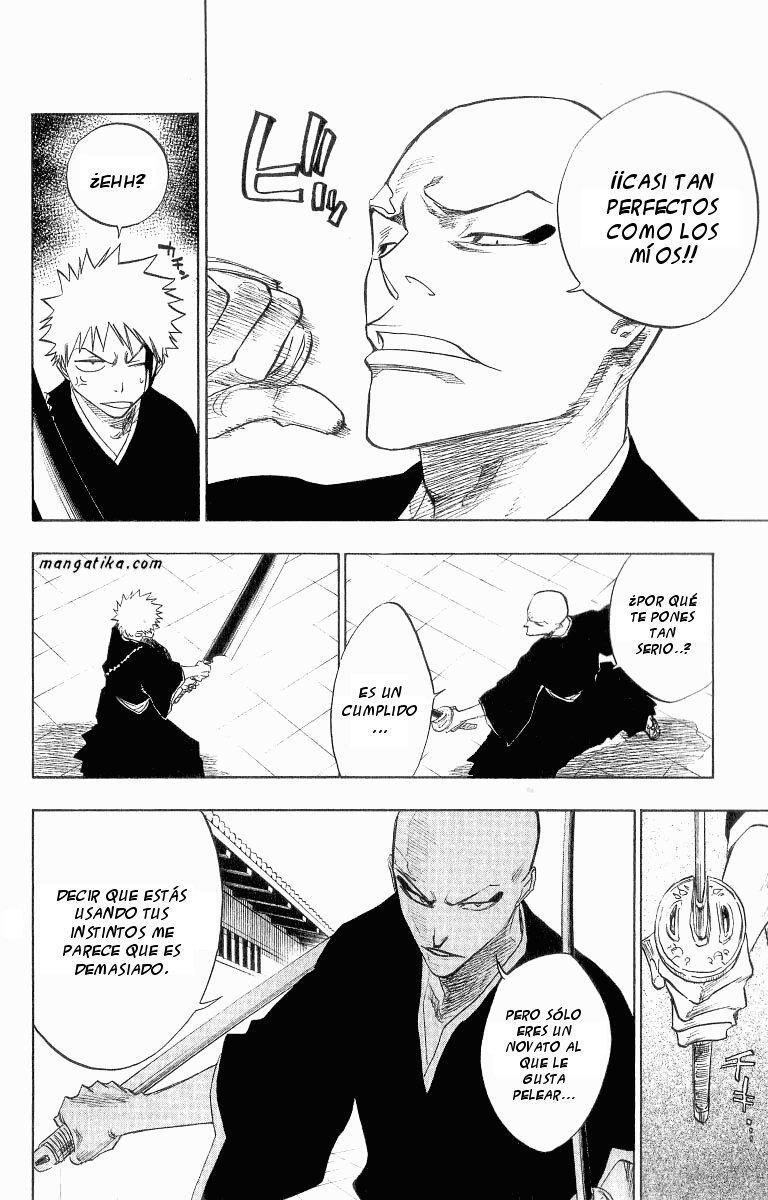Capitulo 87 page 10