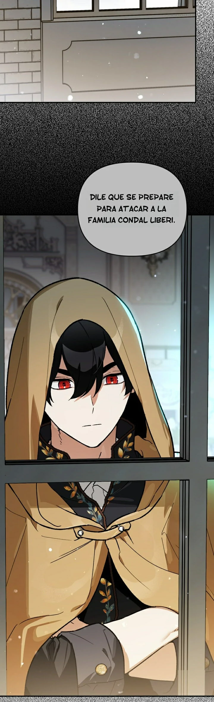 Capitulo 67 page 30