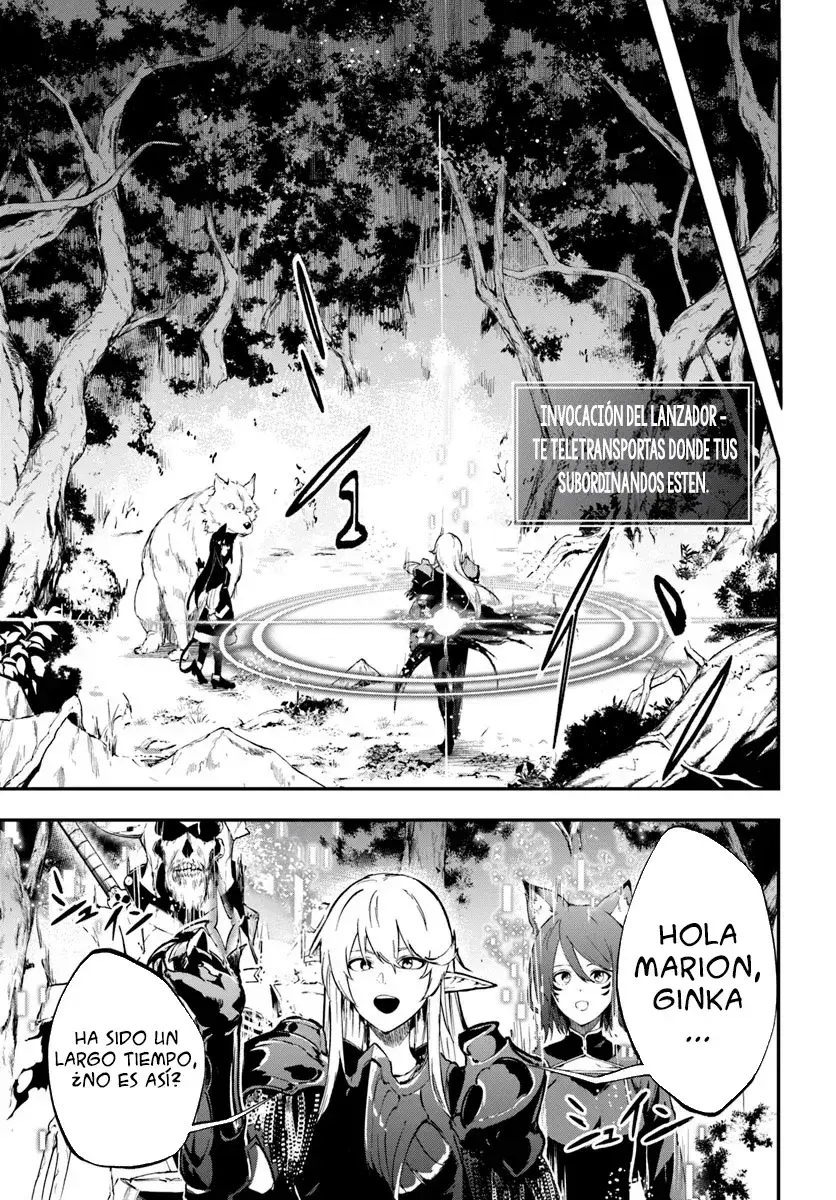 Capitulo 8 page 19