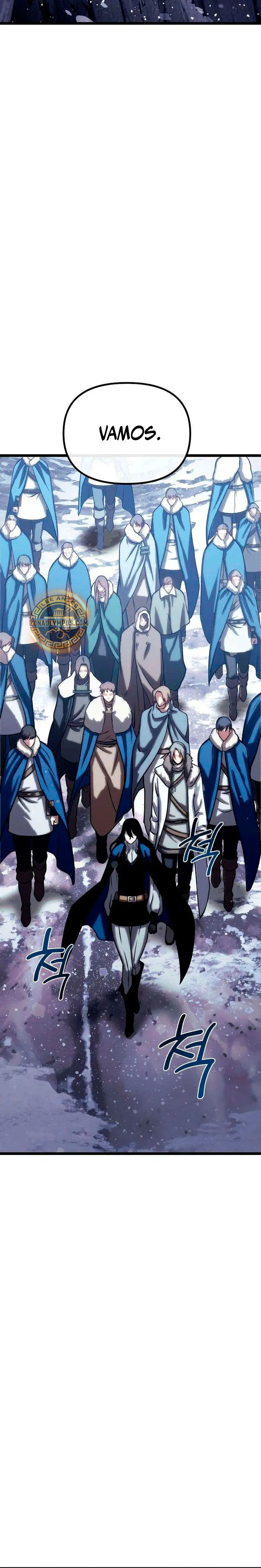 Capitulo 28 page 43