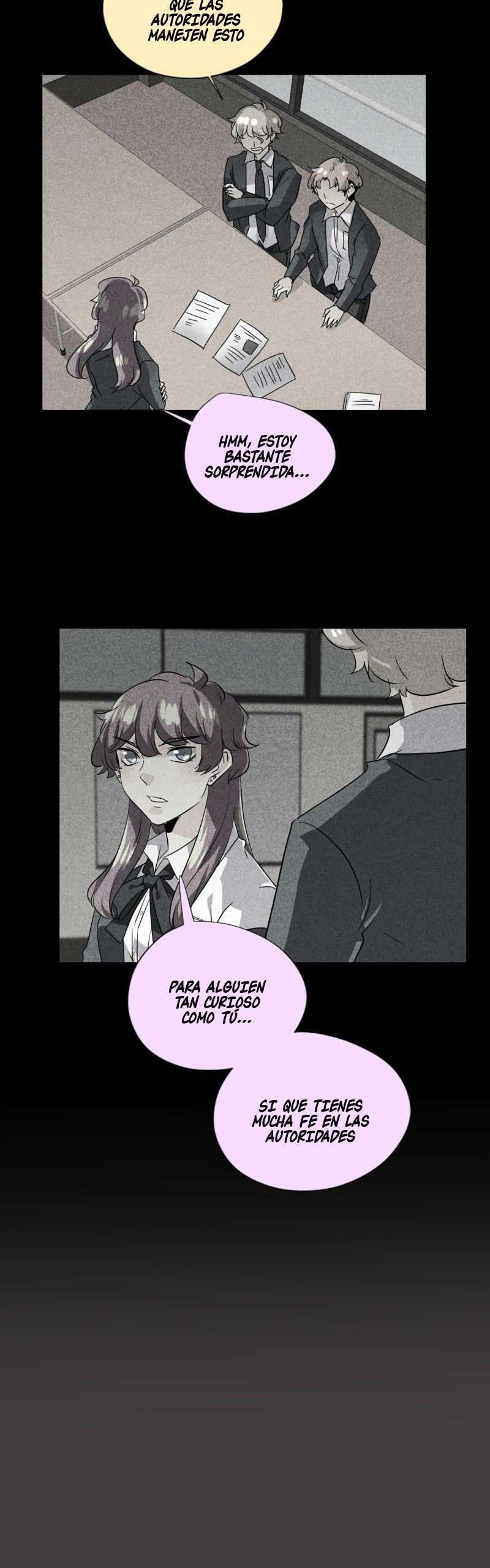 Capitulo 178 page 4