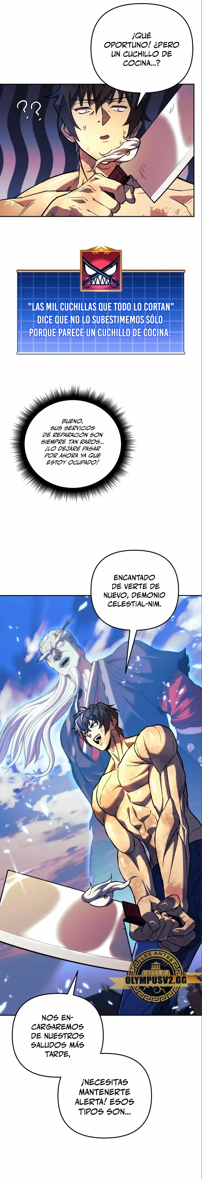 Capitulo 72 page 29