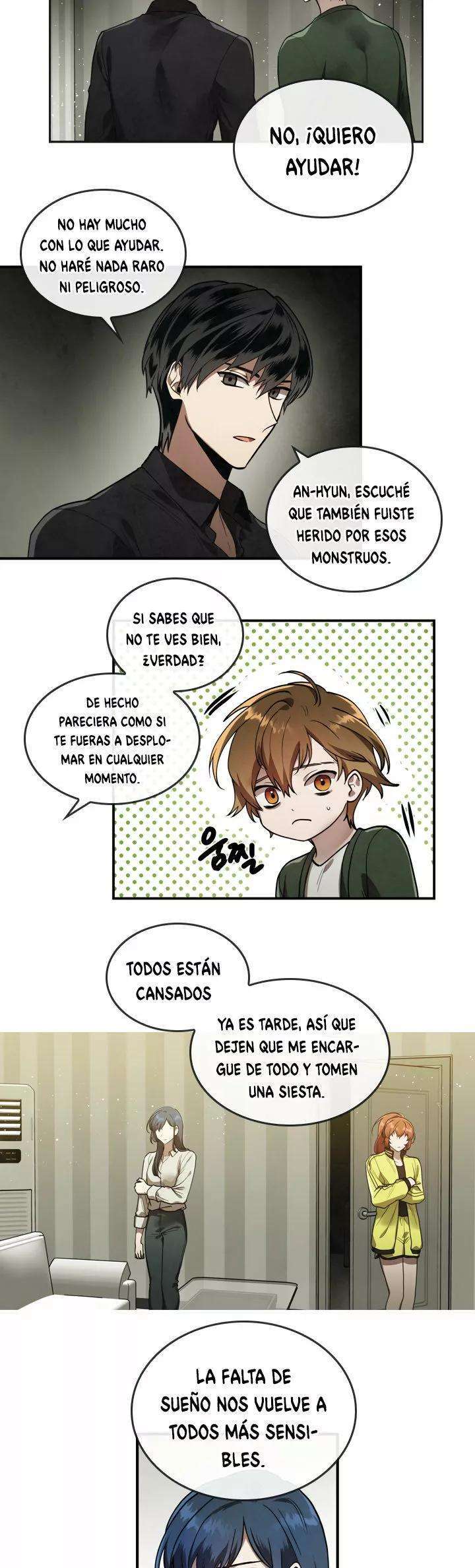 Capitulo 7 page 8