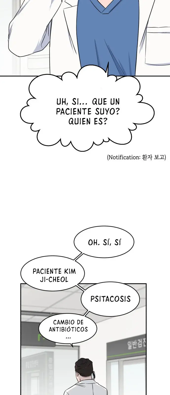 Capitulo 5 page 56