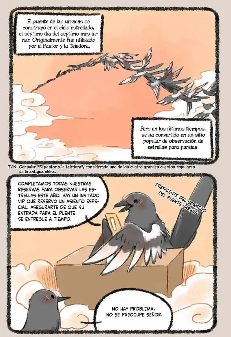Capitulo 224 page 2