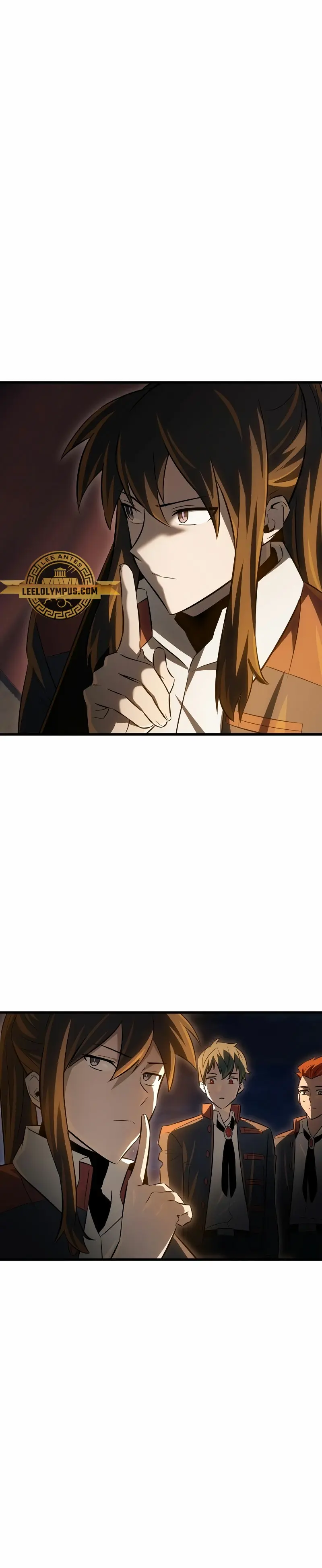 Capitulo 73 page 33