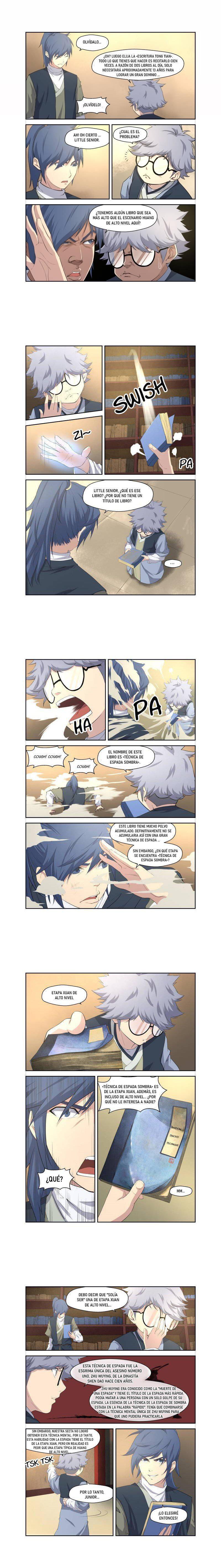 Capitulo 13 page 4