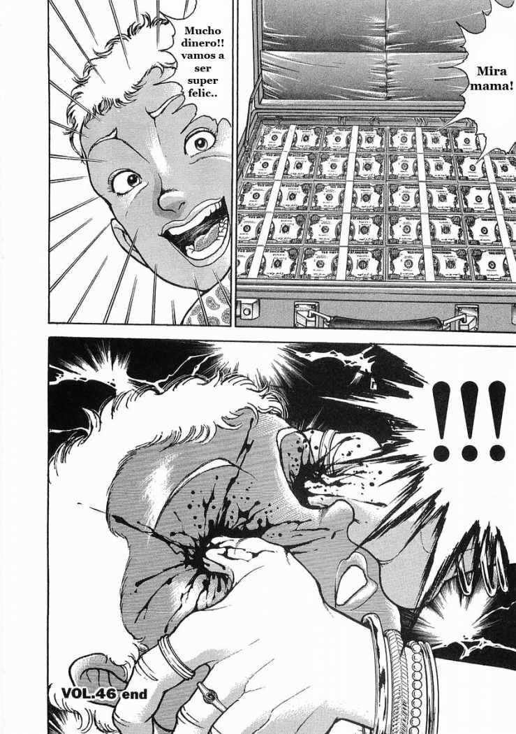 Capitulo 46 page 19