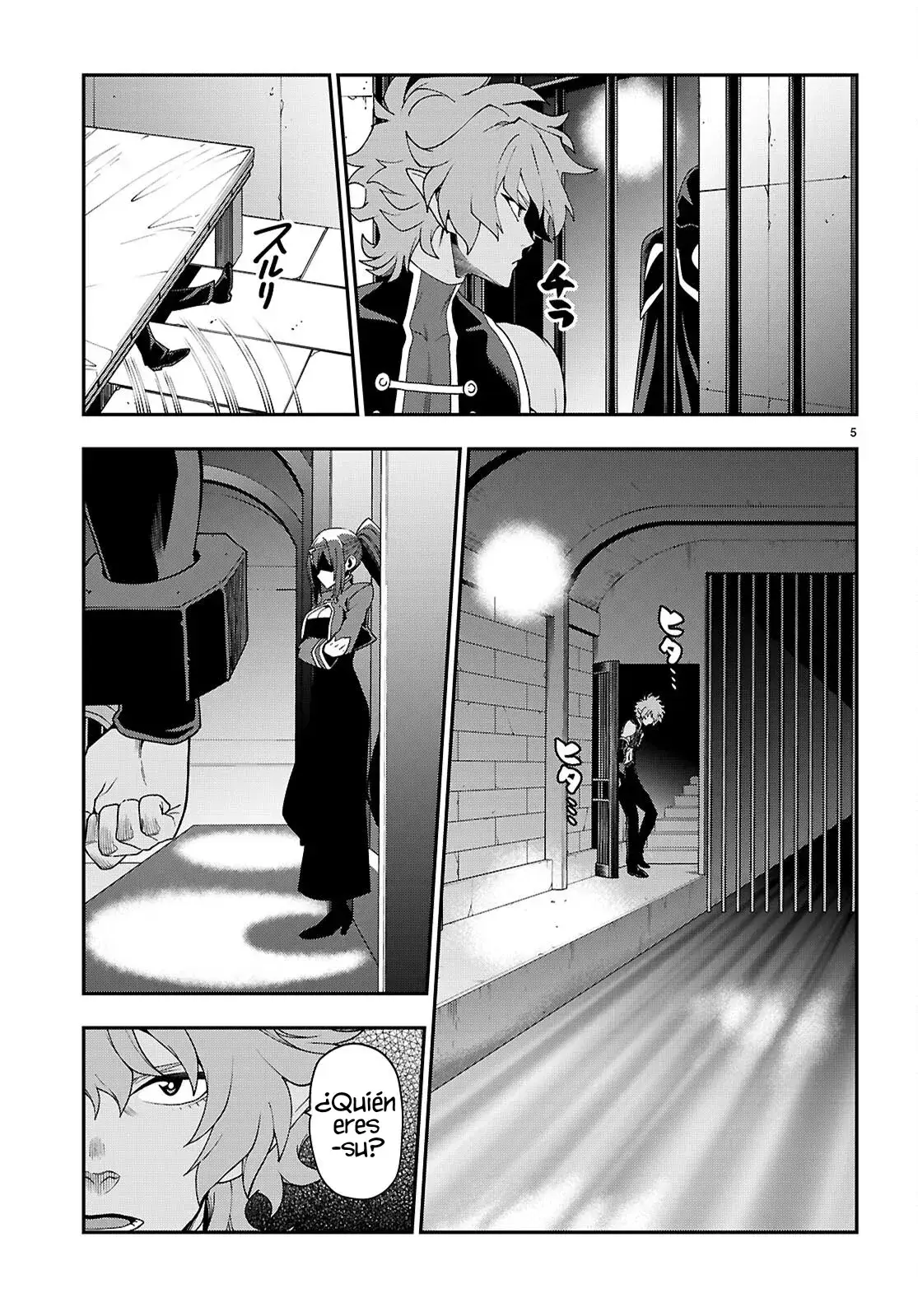 Capitulo 114 page 7