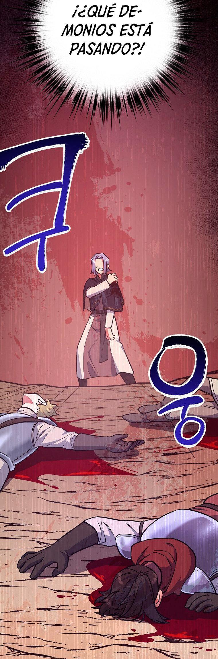 Capitulo 6 page 5