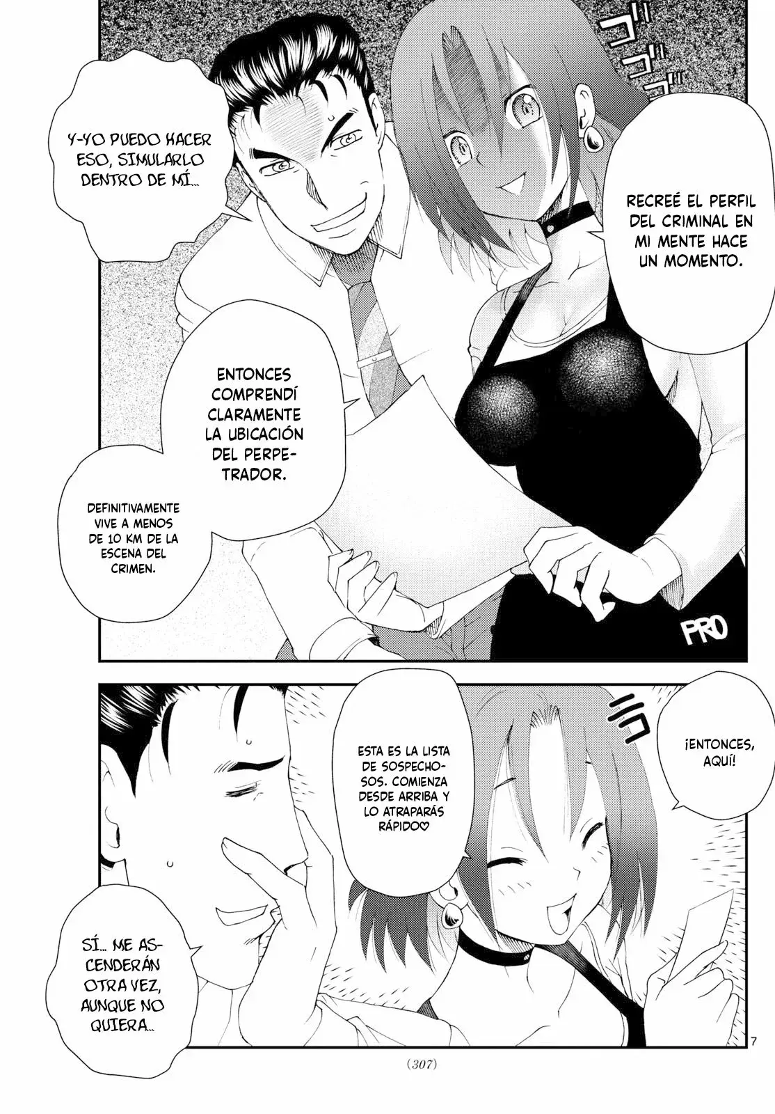 Capitulo 255 page 9