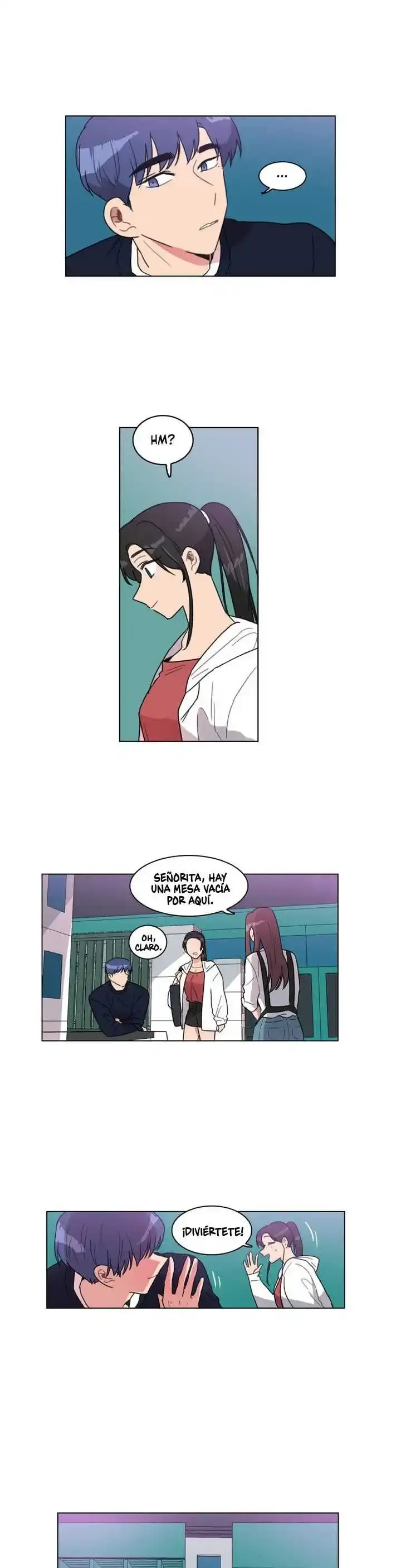 Capitulo 40 page 8