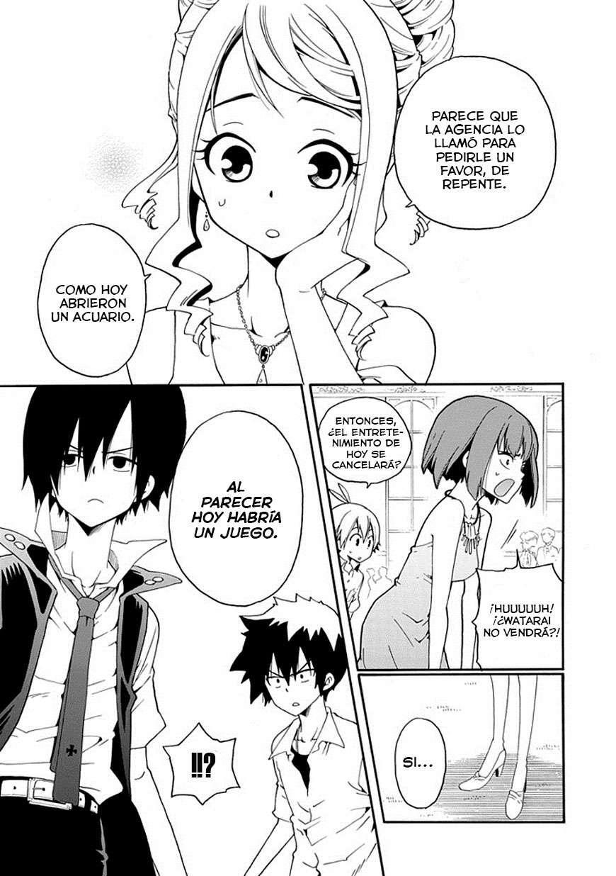 Capitulo 12 page 17