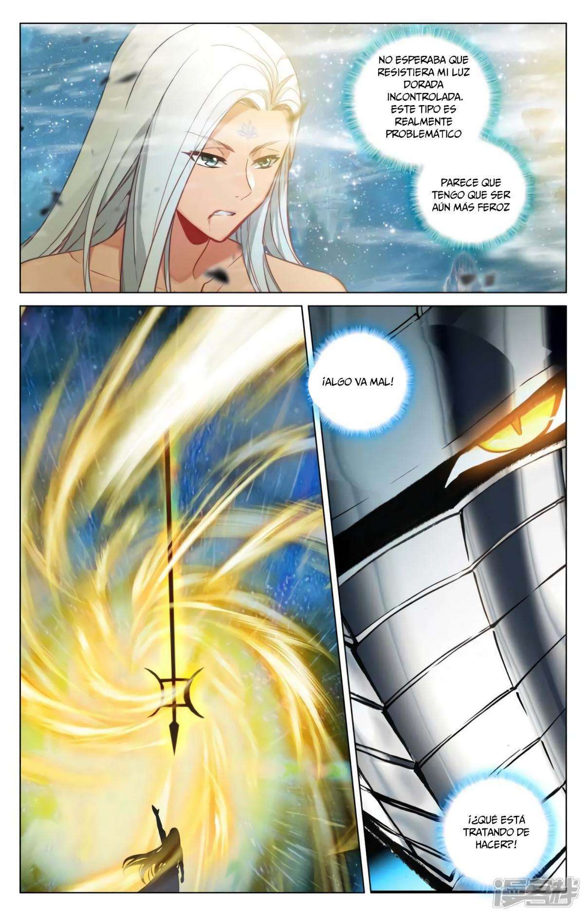 Capitulo 893 page 5