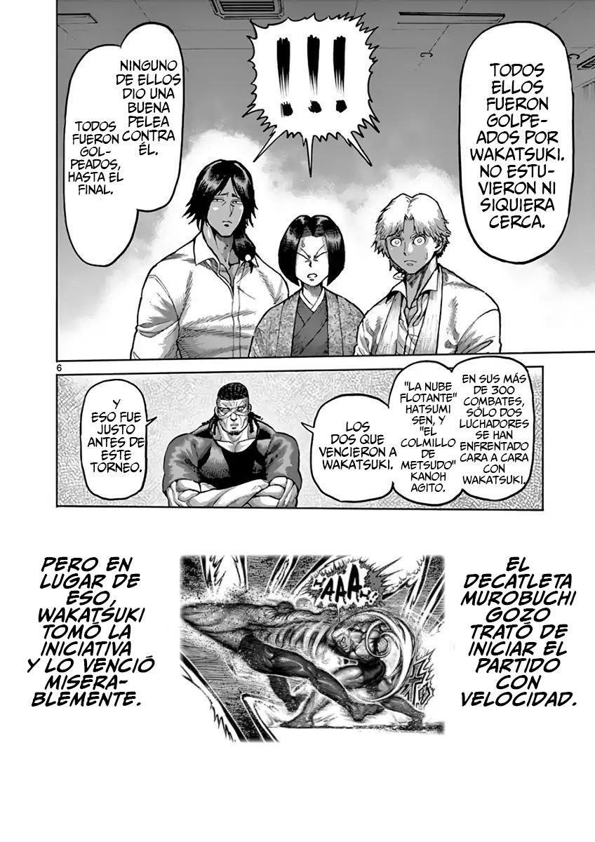 Capitulo 216 page 6