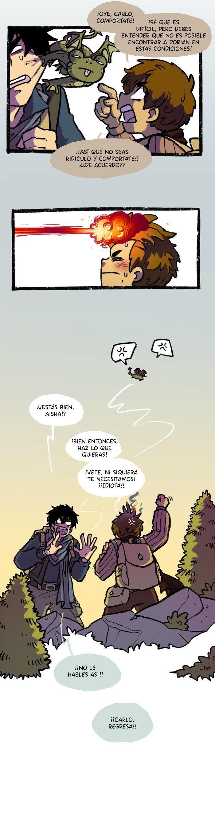 Capitulo 145 page 3
