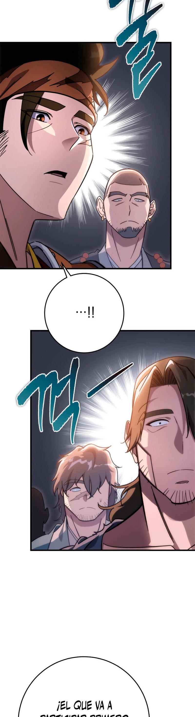 Capitulo 42 page 49
